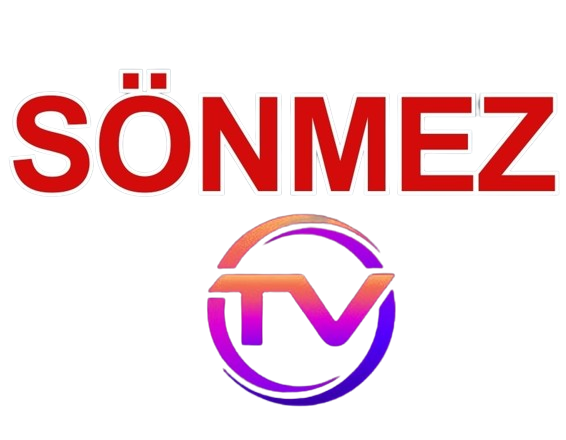 SÖNMEZ TV